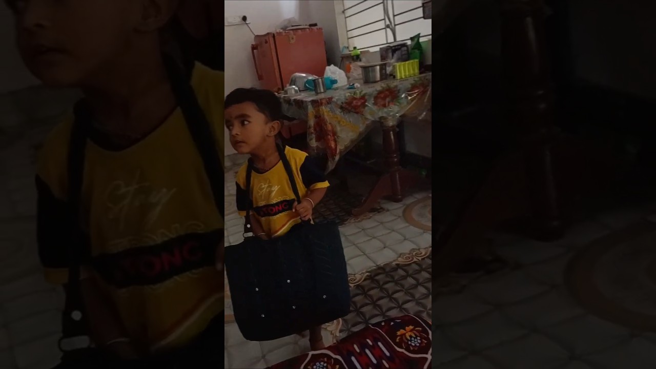 🙎national music💁