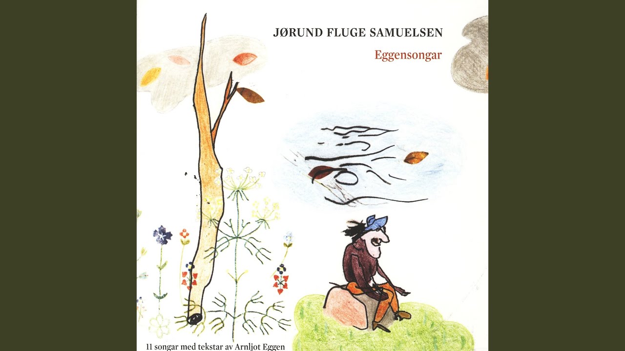 K&aring;r