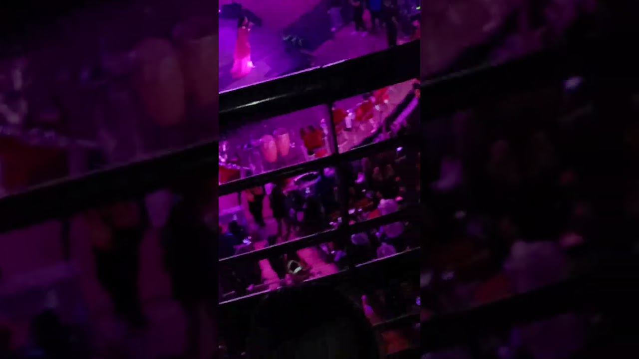 Horóscopos de Durango 5