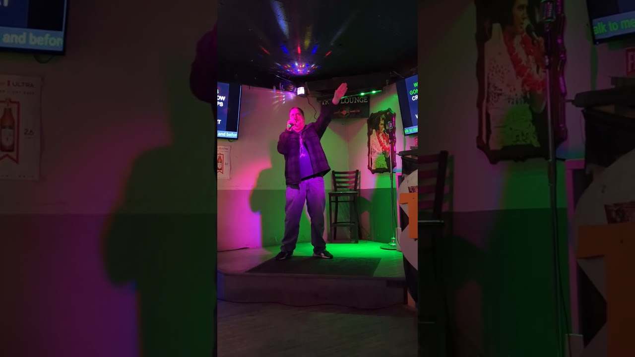 Duran Duran - Ordinary World - Vocal Cover Karaoke 