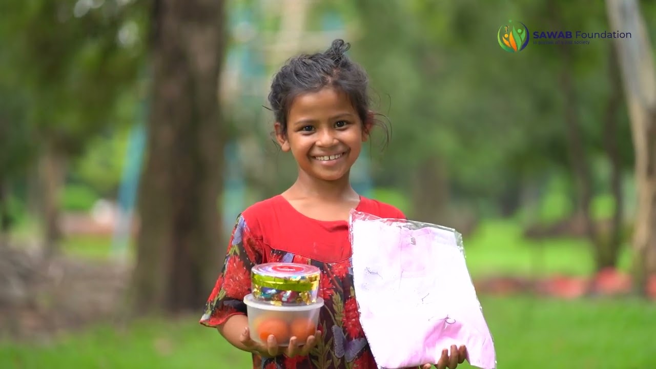 যাকাত আবেদন — আপনার দানে বদলে যেতে পারে একটি জীবনের গল্প