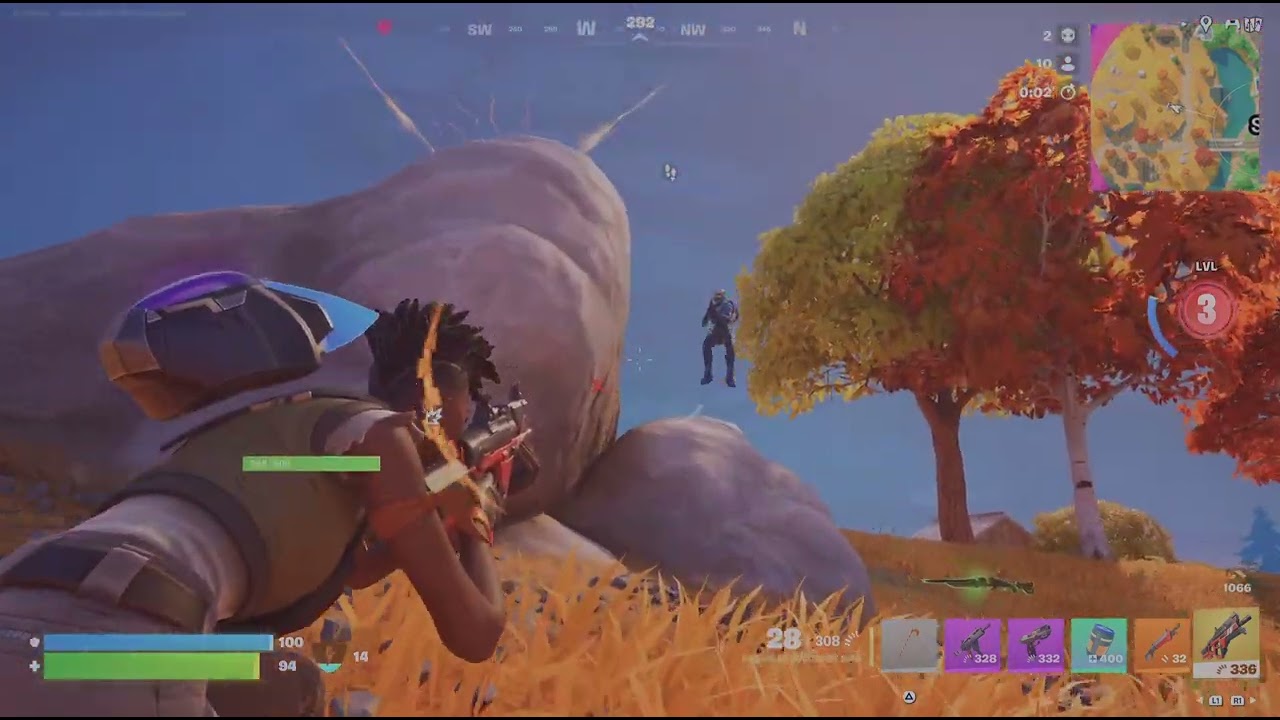 Fortnite_20260206183329