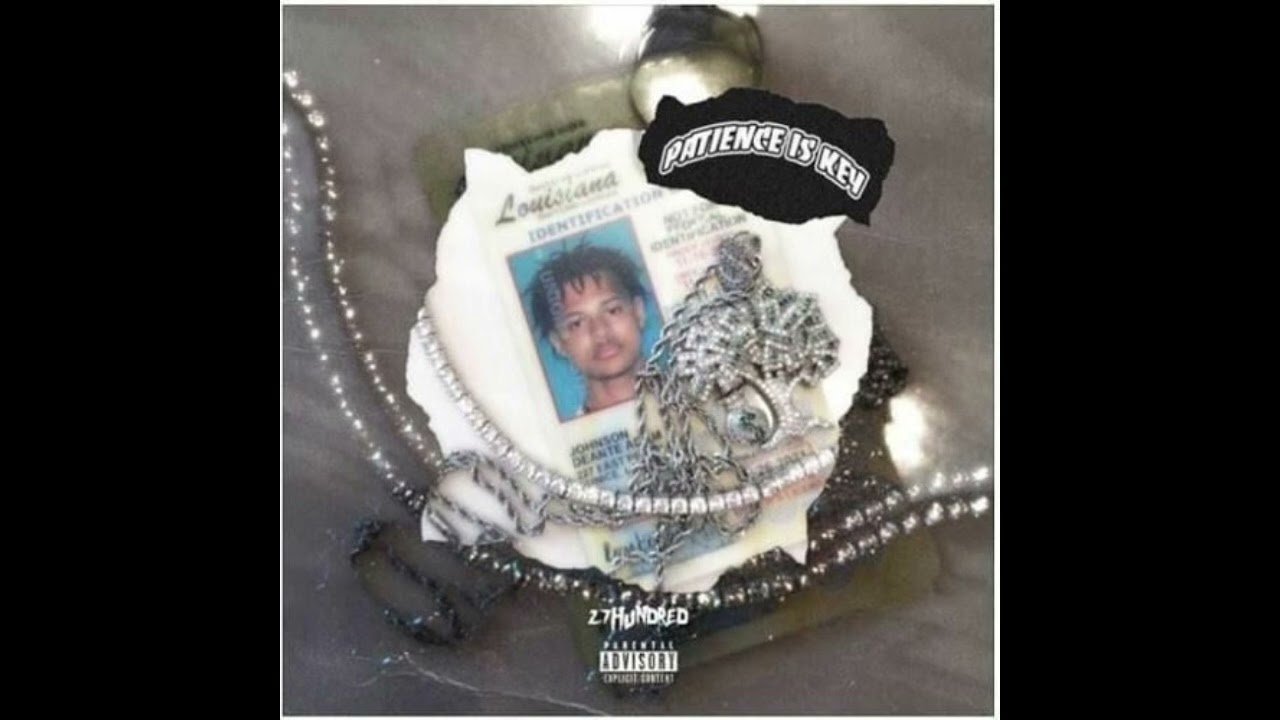 Summrs + Texako - Bandz (prod. Yuntec)