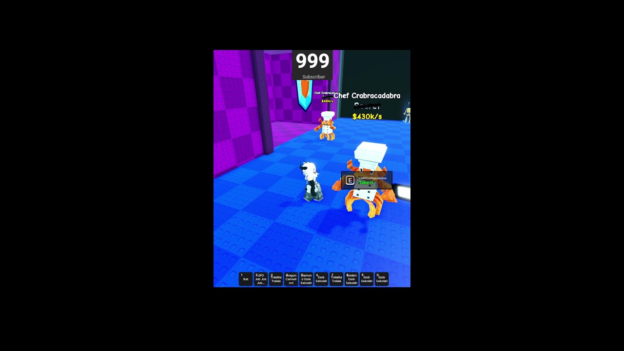 PLAYING ROBLOX LIVE STREAMING #roblox #live