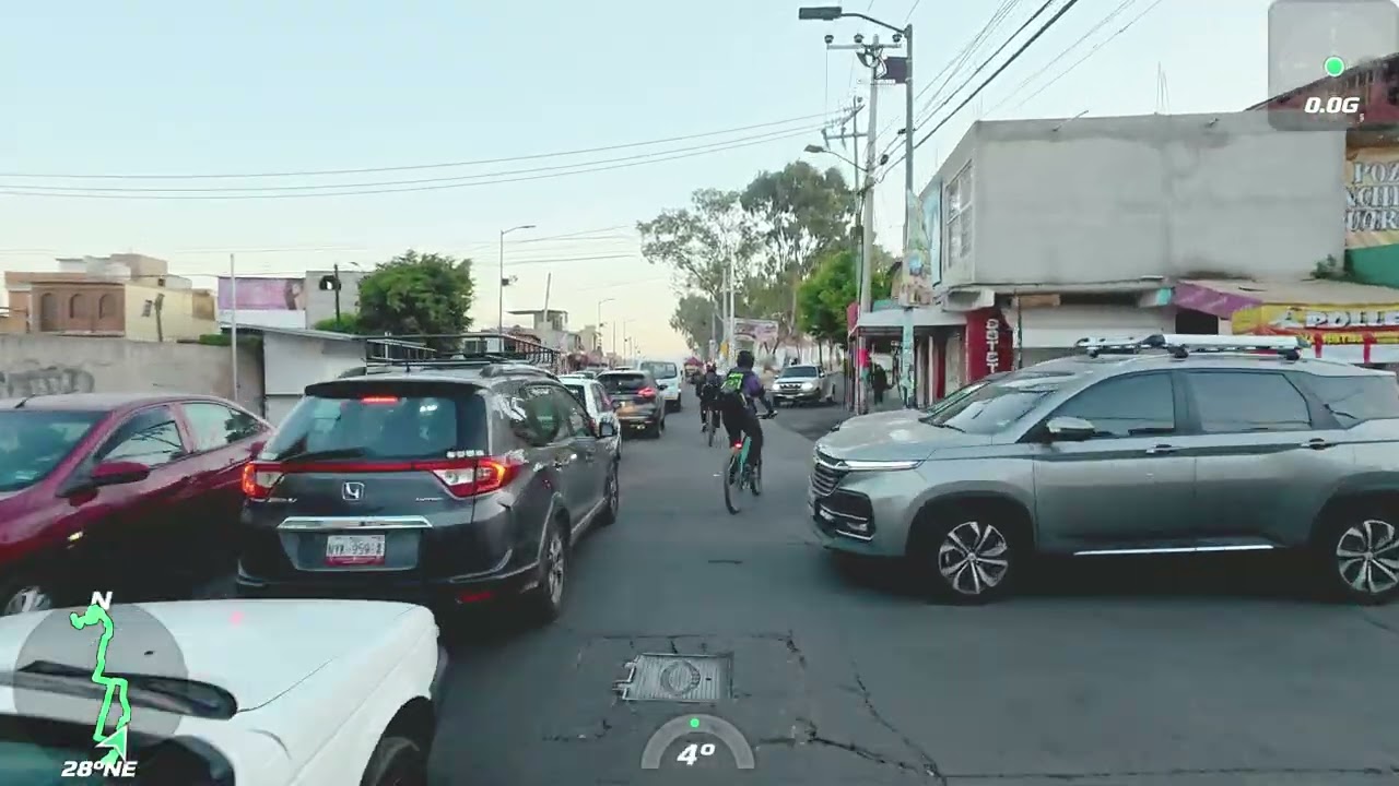 MIRADOR DE CHICOLOAPAN POV 01