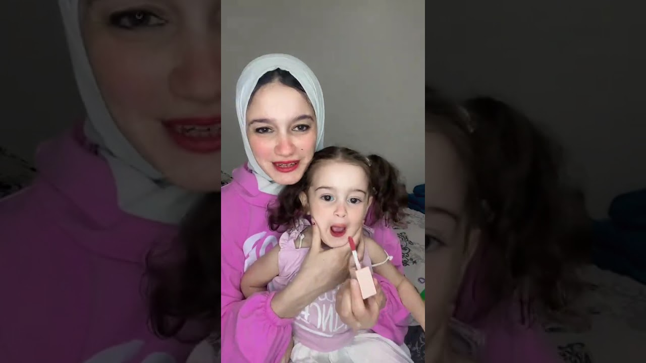 مين اخد احلي سكرين شوت ❤️😍