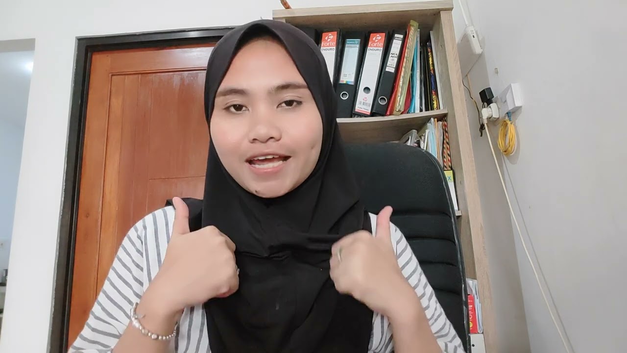 Babysitter propesional, cara jadi babysitter Bekasi propesional #yayasanmutiarabunda #081990177707