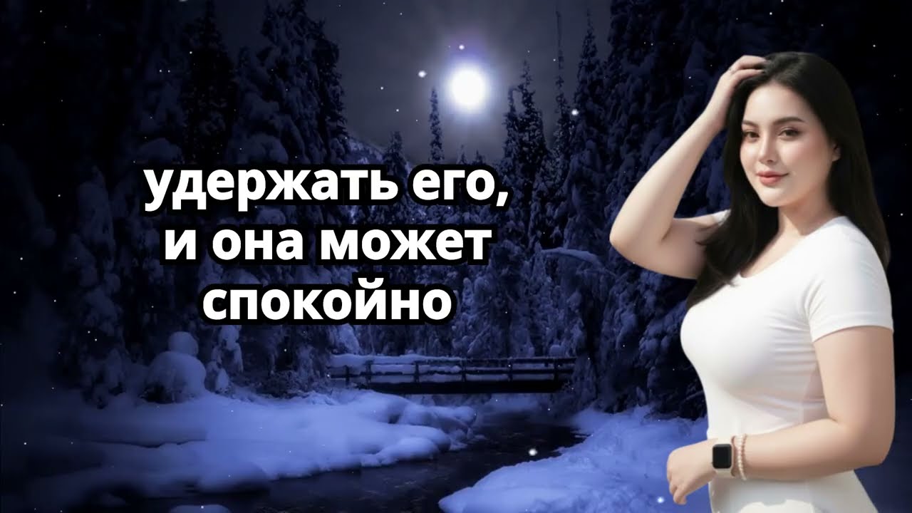 Когда женщина игнорирует вас, но делает вот это    она глубоко влюблена в вас   Женская психология