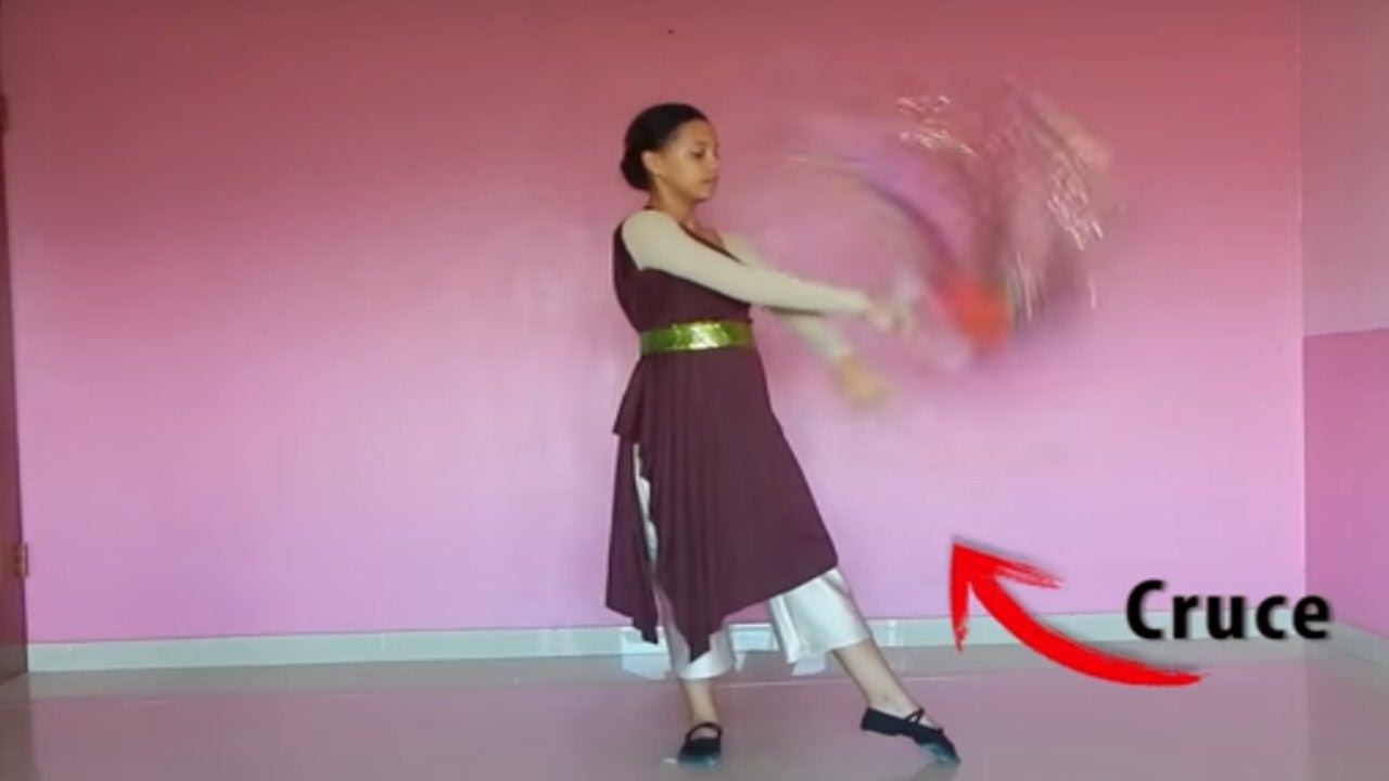 Tutorial de Aro de Lluvia/Aro de Gloria/Tabroit Rutina 