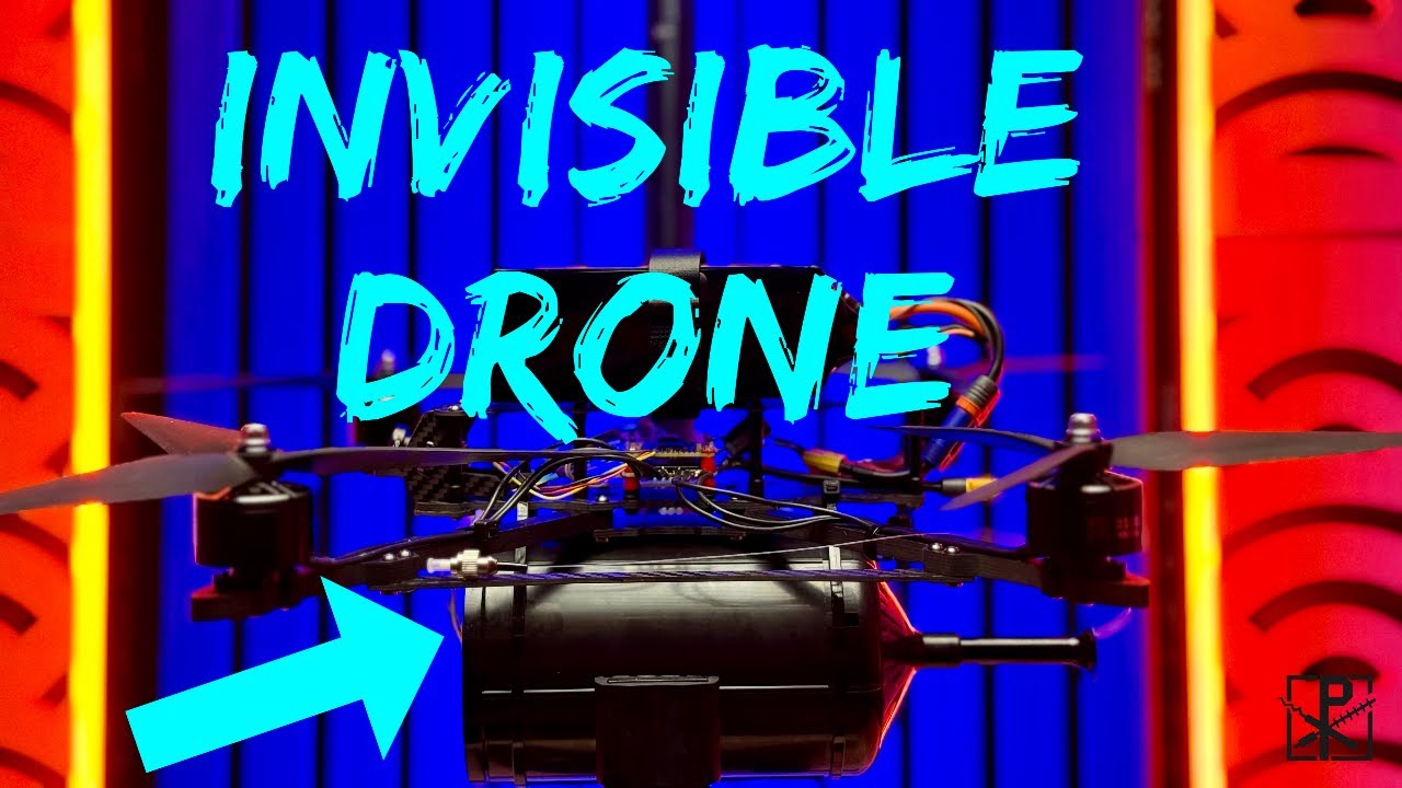 Fiber Optic Drone Warfare: The Future of Conflict
