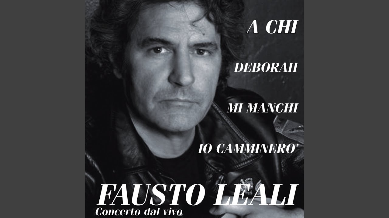 Pregherò
