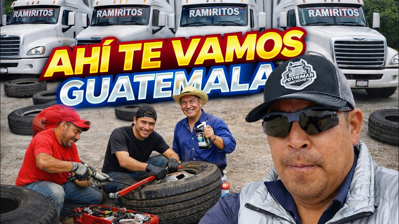 TODO L Q SE TIENE Q HACER PARA SALIR AL PRIMER VIAJE DEL AÑO!!!!!?