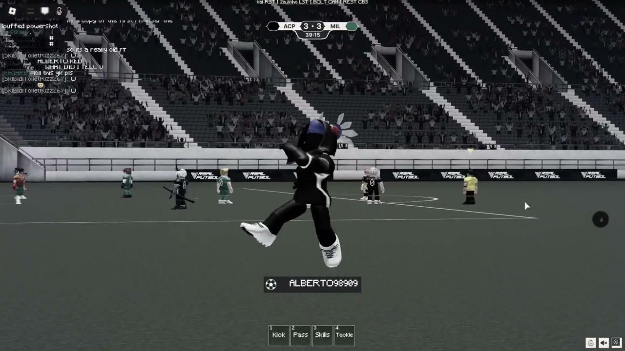 99