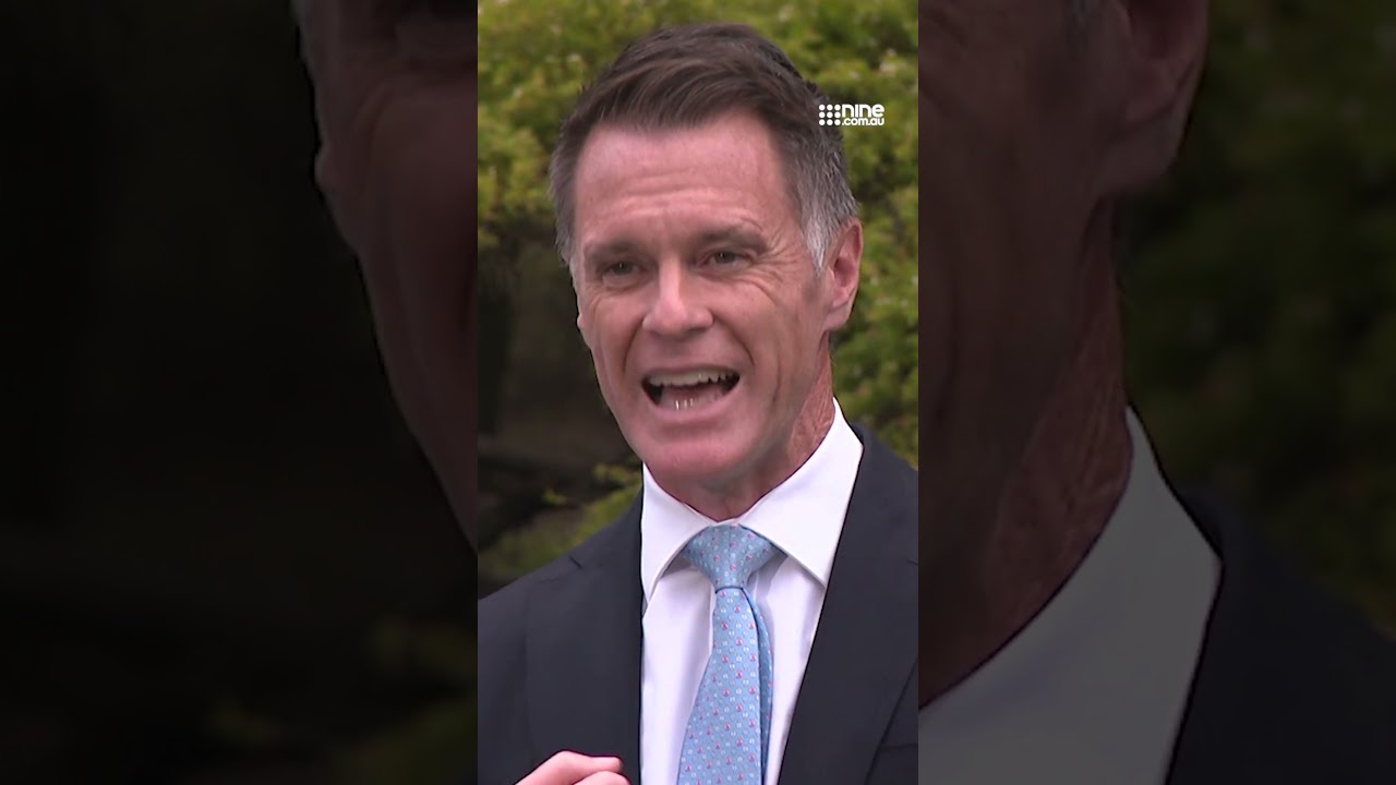 NSW Premier Chris Minns has said the police response to yesterday's protests was 'proportionate'.