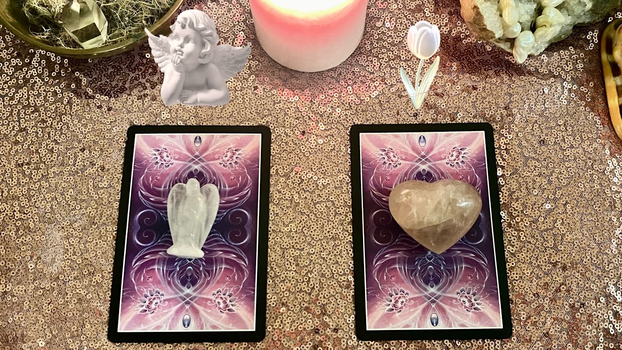 🌬️ PICK A CARD 🌸 Pesan Untukmu 2 Bulan Kedepan | Waktunya Bersinar & Melepaskan Yang Menahanmu🪄