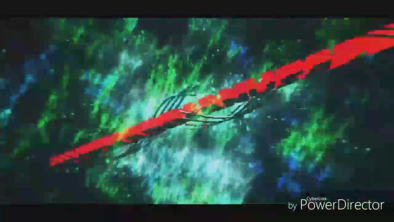 Tekken Tag 2 Leo combo video
