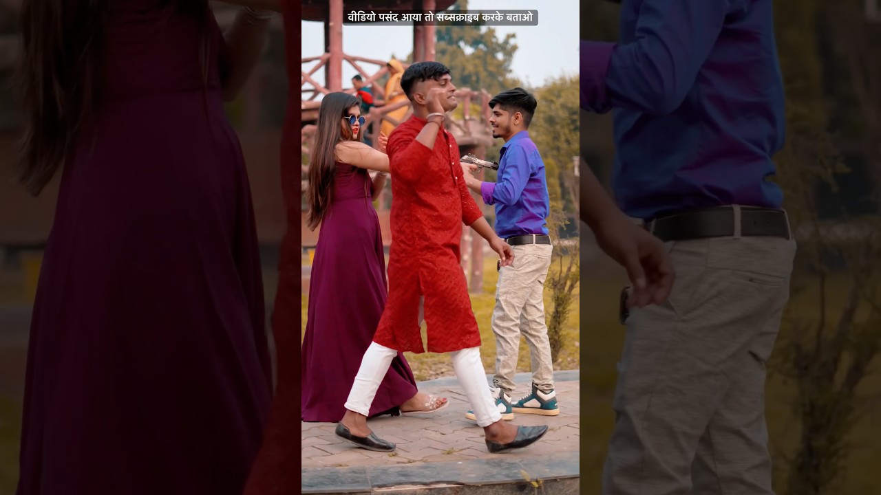 Tum To Thehre Pardesi | Altaf Raja | तुम तो ठेहर परदेशी ,Tum to thehar pardeshi saath kiya nibhaoge