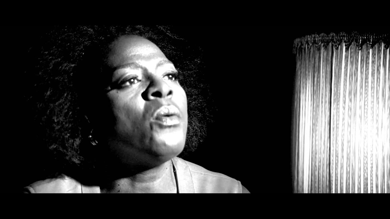 Sharon Jones & the Dap-Kings -  If You Call