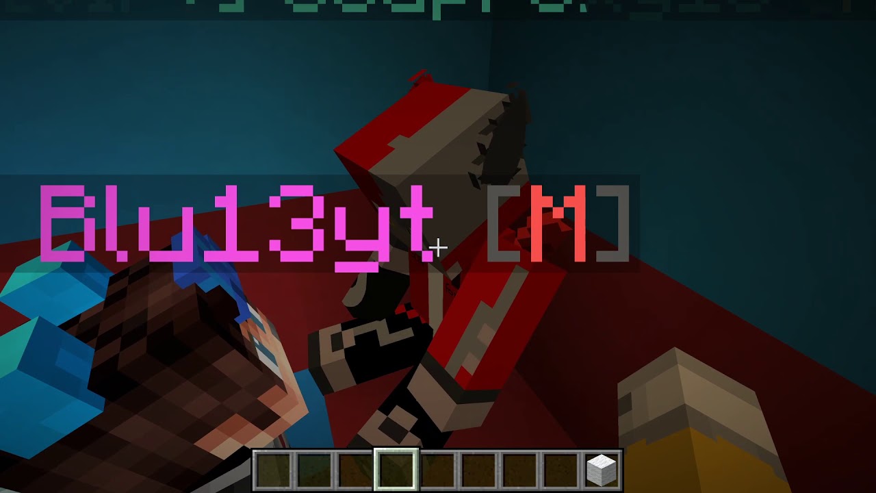 (Tails Fnaf Pizzeria) Grand Opening and A Visit From CircusBaby13 and Some Other People?!