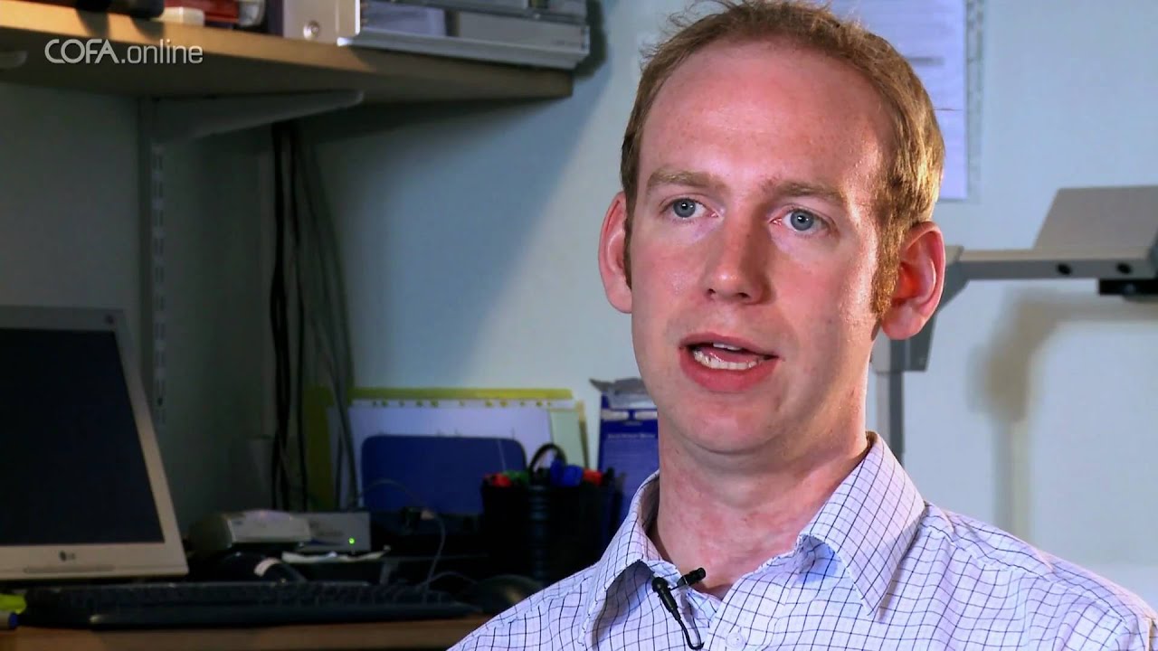 Medicles: User generated online medical tutorials - Case study