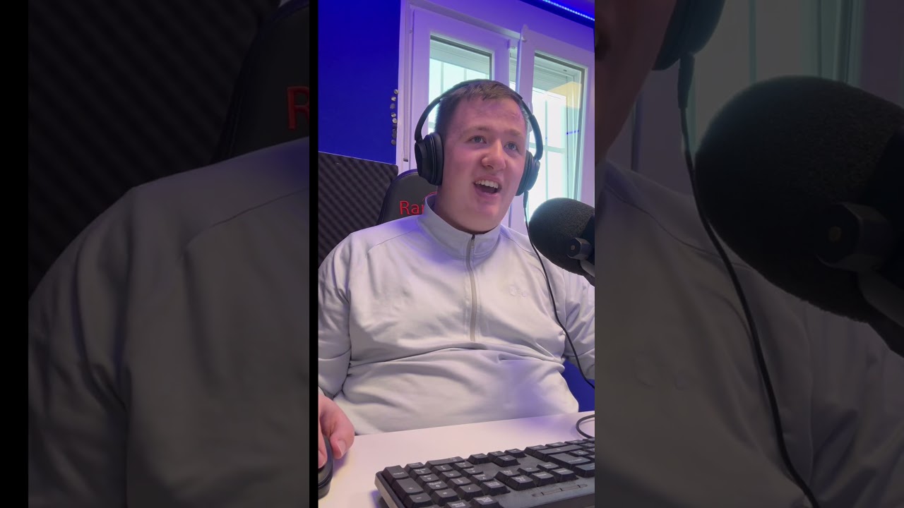Study BCFE Ballyfermot College Radio Programming, Podcasting Course