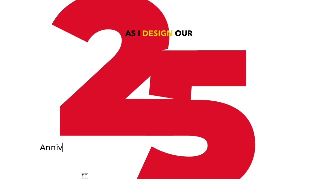 25th year in business this May 2026