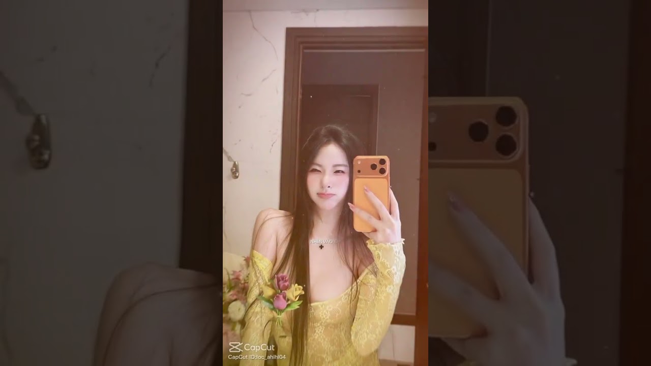 Tiktok tổng hợp nhạc chill hay nhất năm qua 🌋