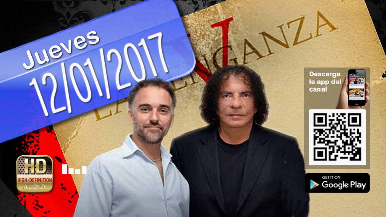12 01 2017 El ultimo emperador de la dinastia shang