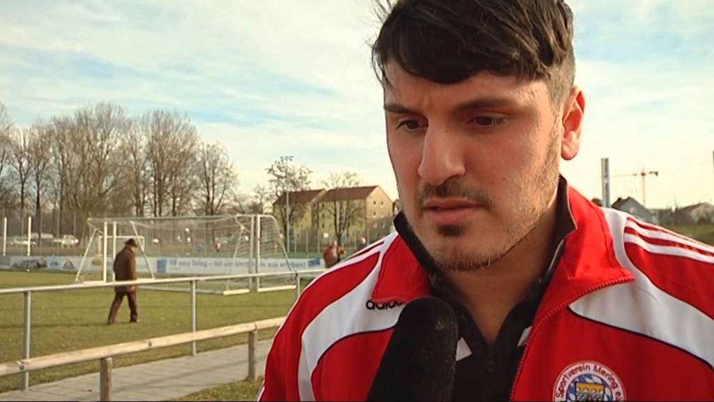 FuPa Schwaben