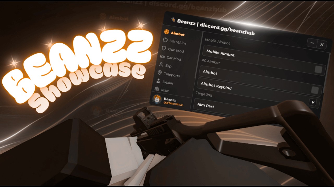 Best Emergency Hamburg Script | FREE | KEYLESS | SHOWCASE