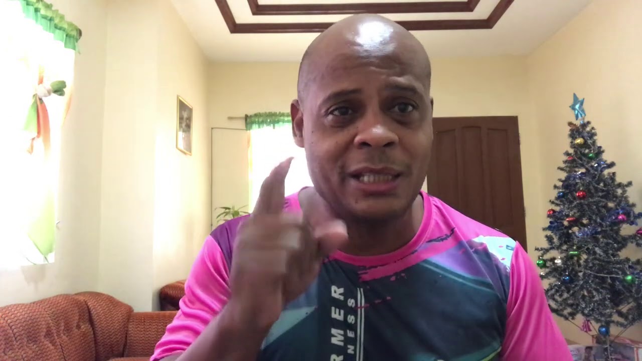 !!!WARNING!!! BIG MISTAKES Expat Rookies Make In The Philippines!