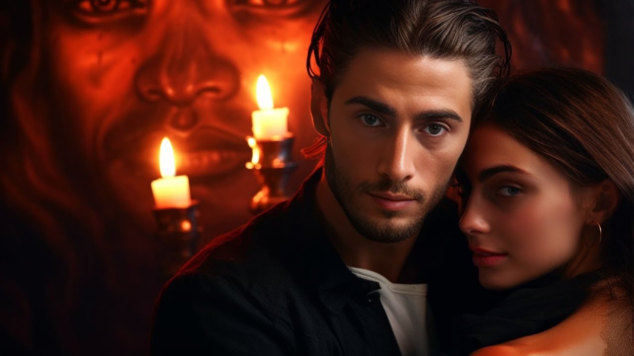 DYLAN THIRY EN COUPLE, NOUVEAU TEMOIGNAGE SUR GÉRARD DEPARDIEU 😱 BREAKING MOUS 📰 SEMAINE DU 26/02