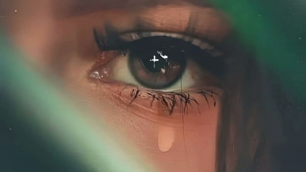 Sad Lofi Song Mood Off😔| Slowed Reverb Sad Song 2025| Heart TouchingSad Song😭#sad#Treding