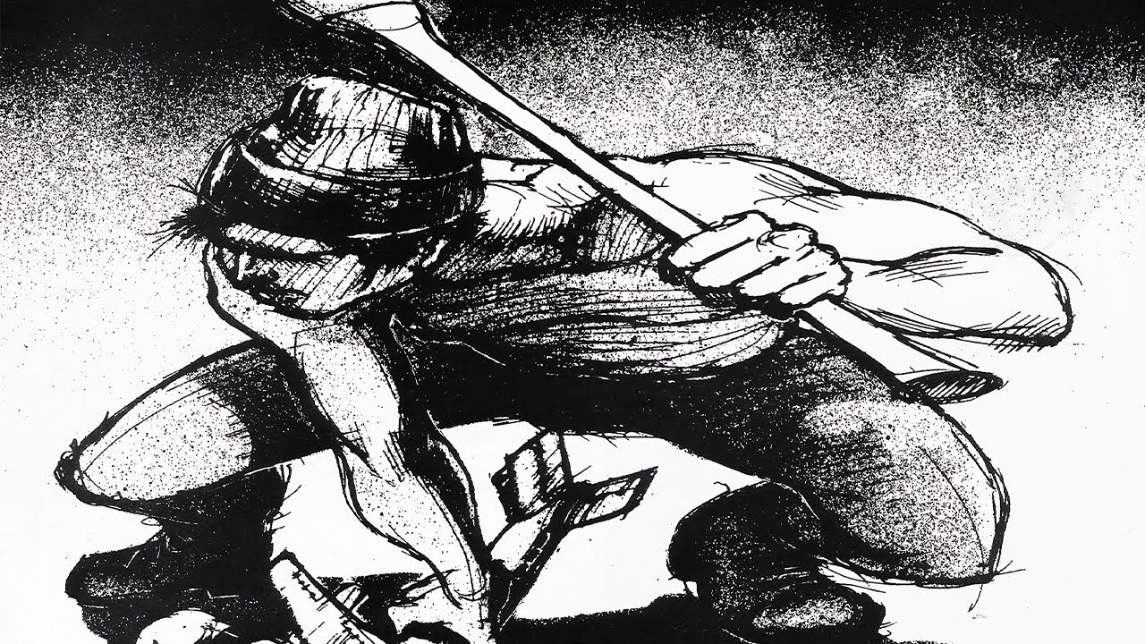 Craw - 405 / Stomp (1993)