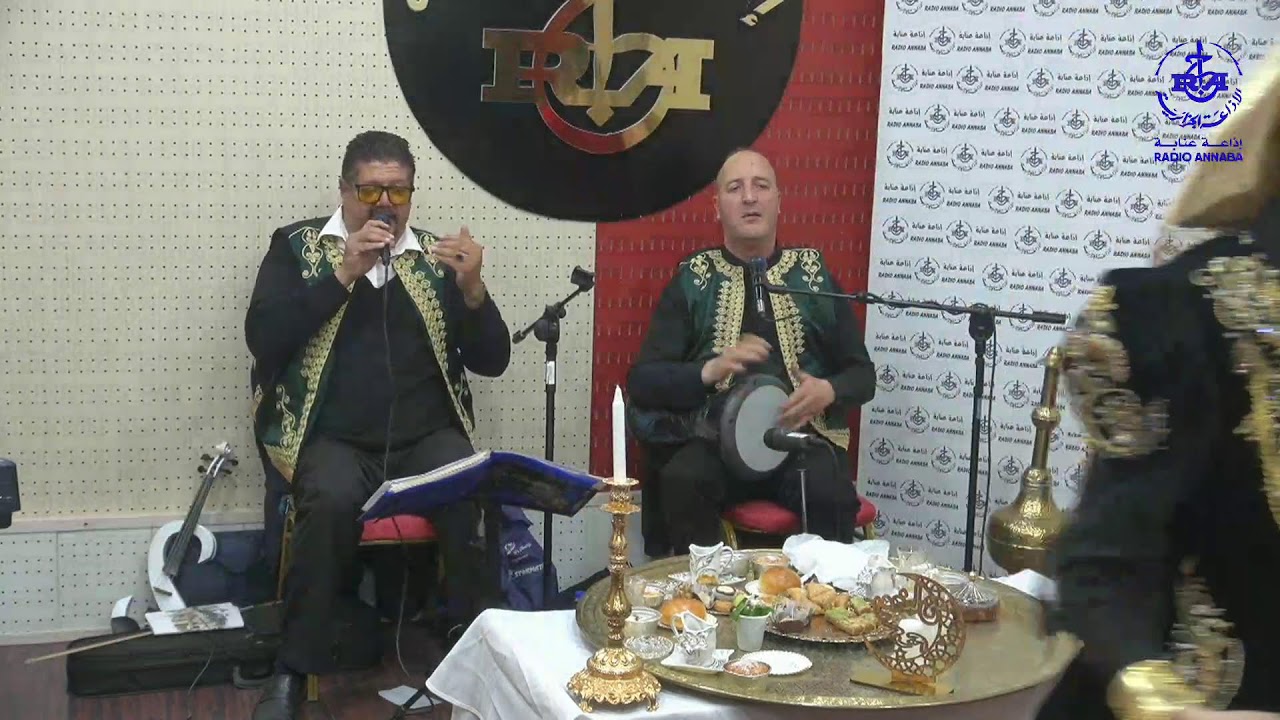 live ramadhan 2