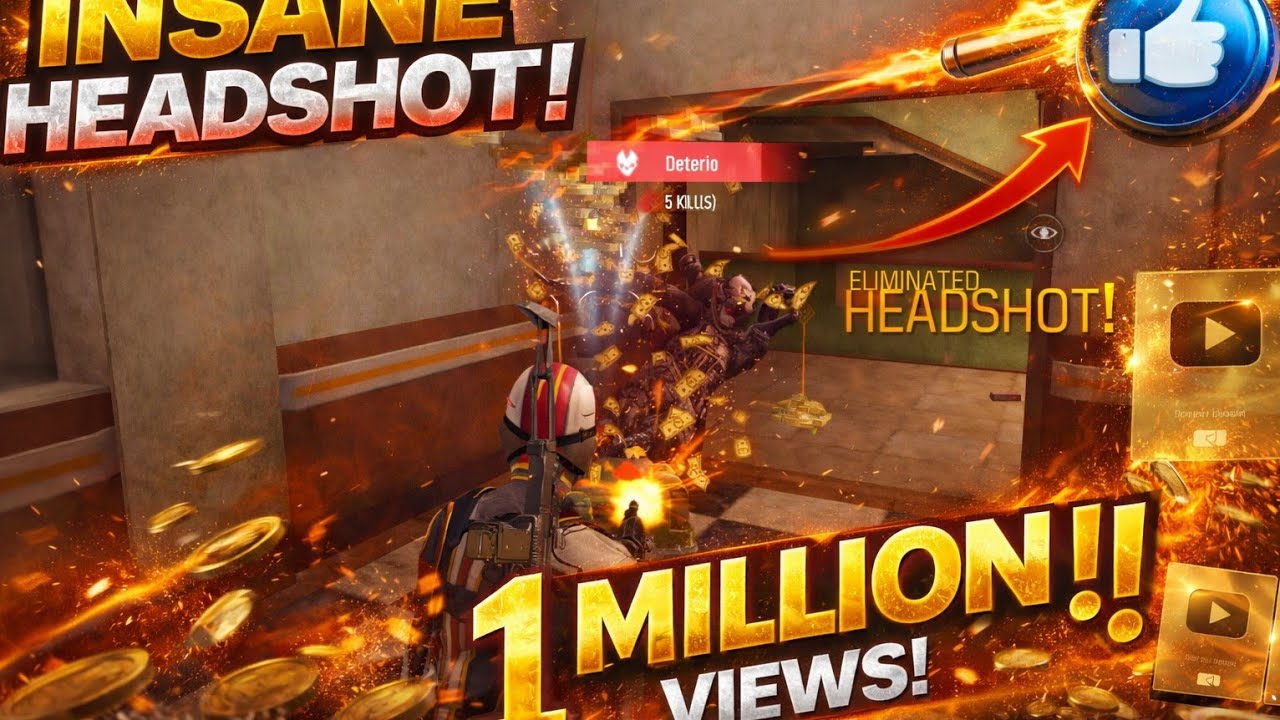 call of duty mobile gameplay 22 January 2026 CODM