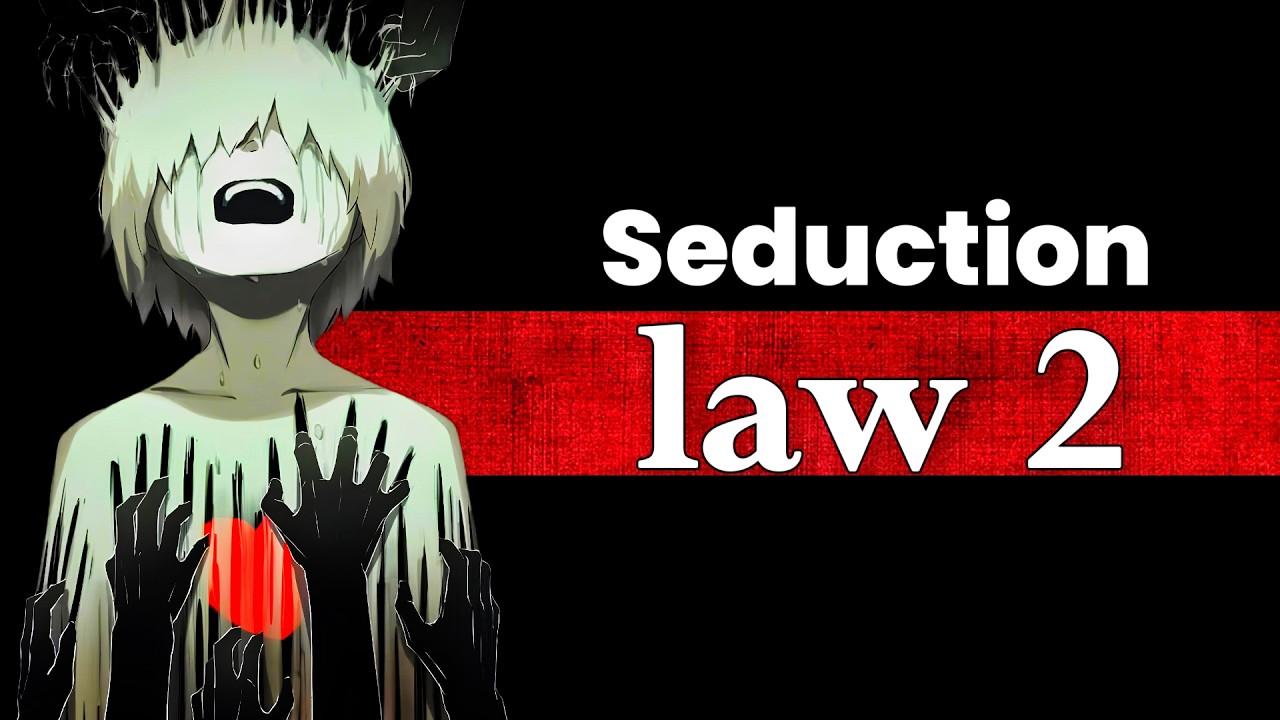 The Art of Seduction law 2: The Rake's Playbook for Romance