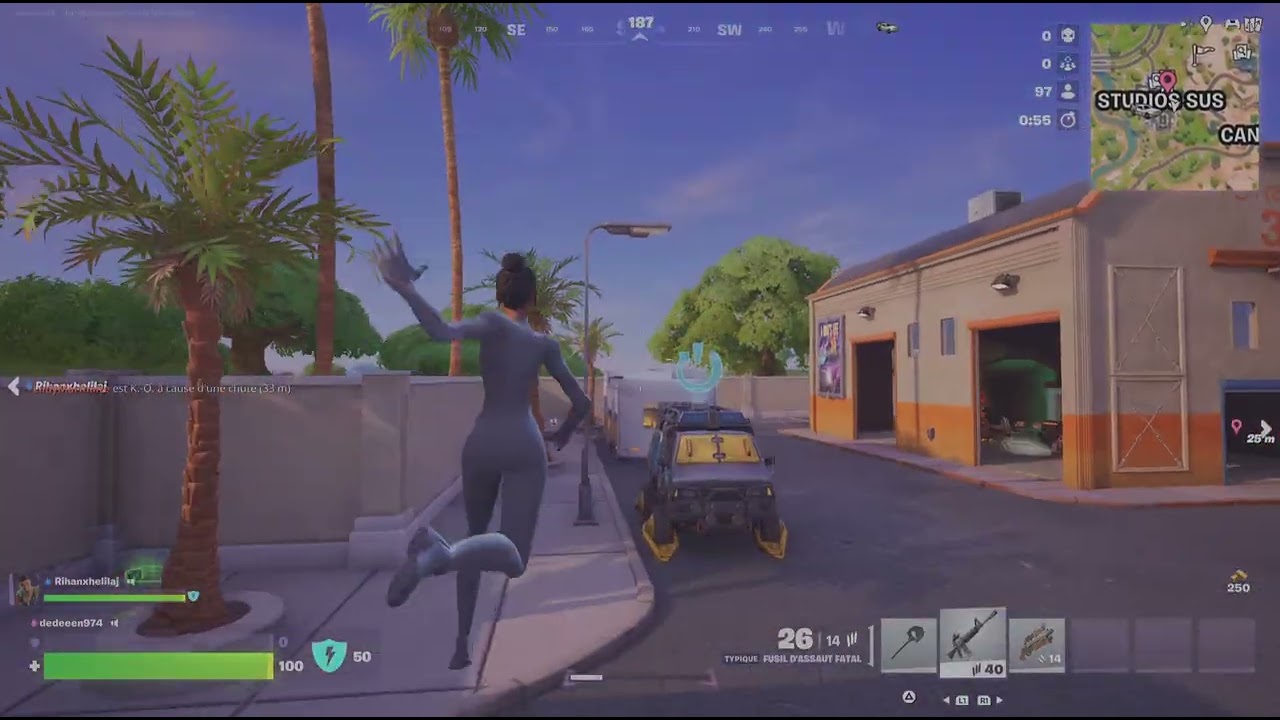 Fortnite_20260228163919