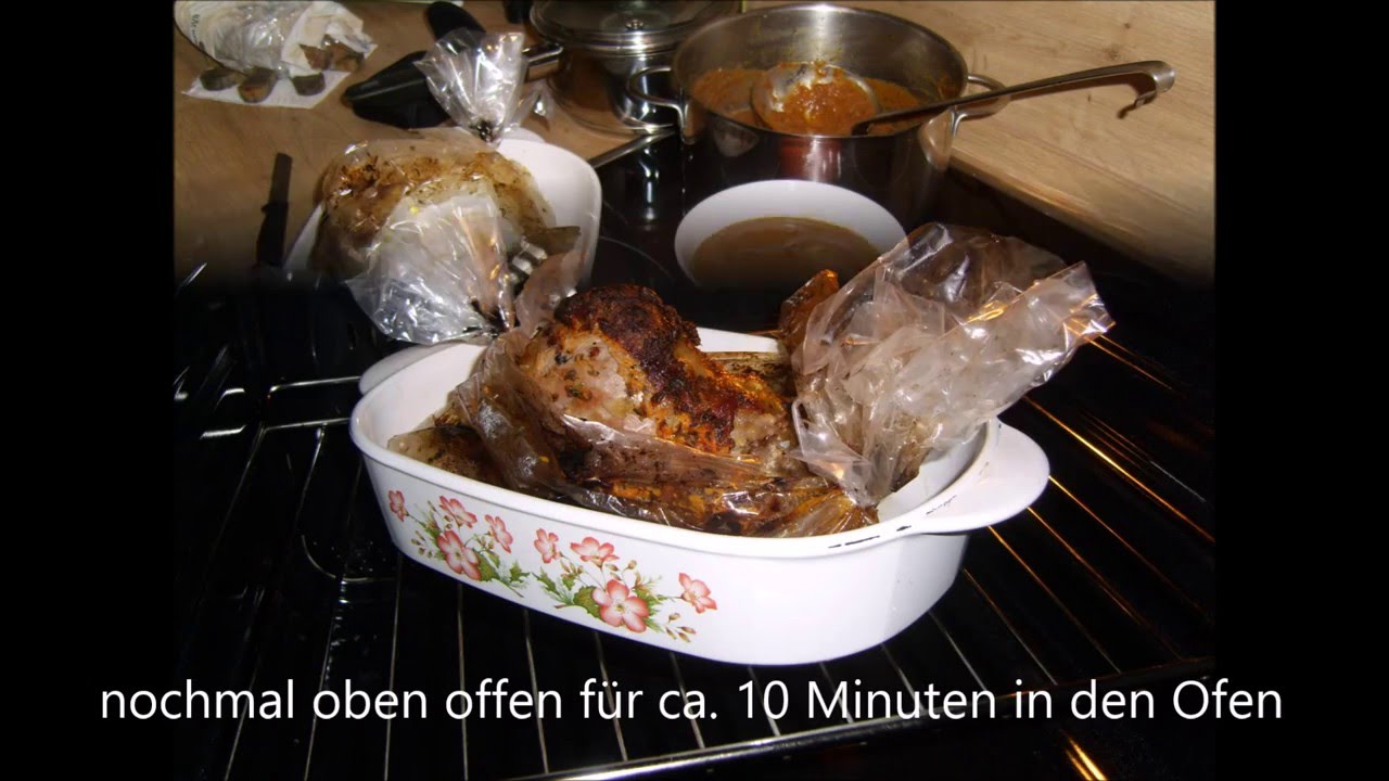 Lamm-im-Bratschlauch-Tutorial