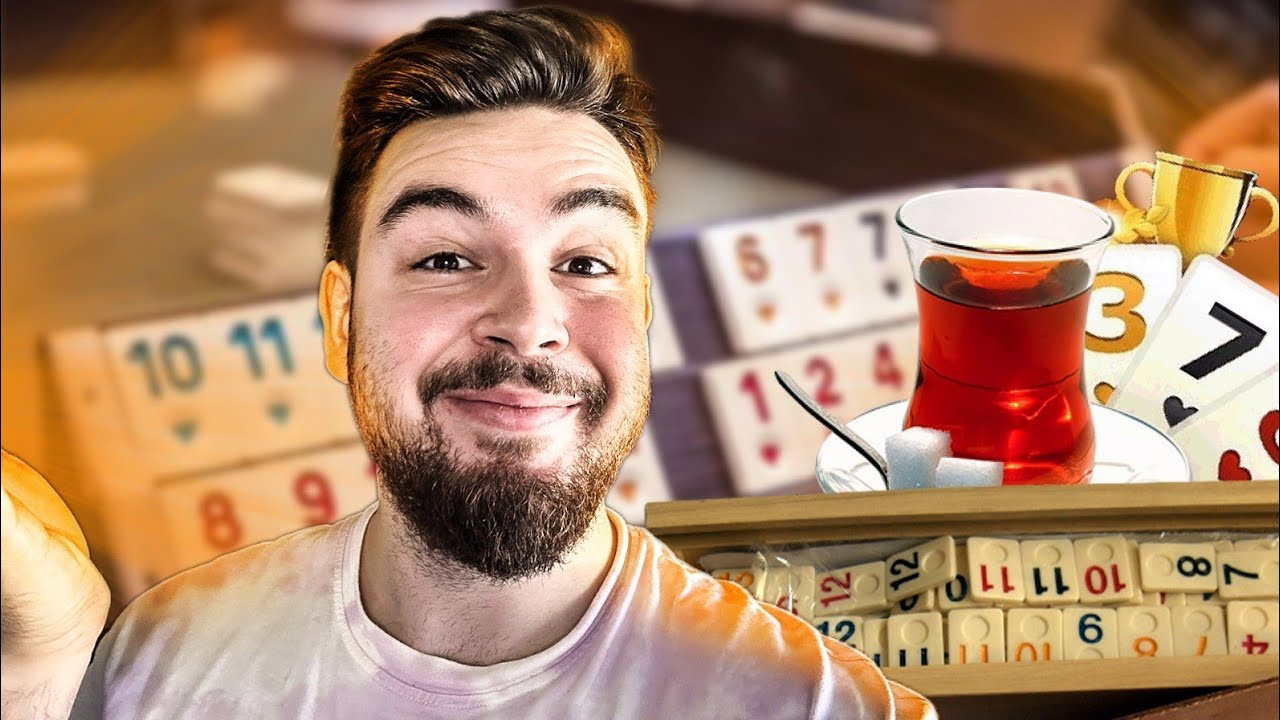 HAYDİ GÜLDÜR ŞU YÜZÜMÜ! | Ekiple Kameralı 101