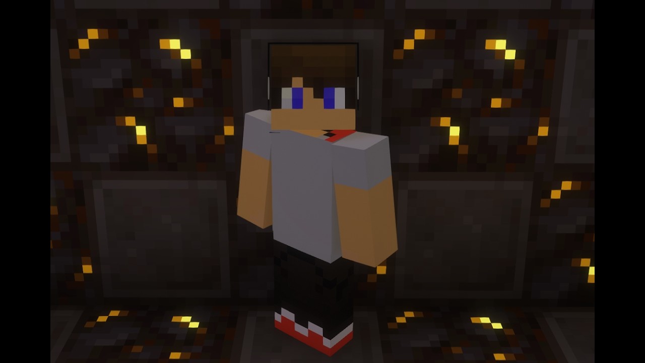 I Raided The Craziest Stash On Donut SMP