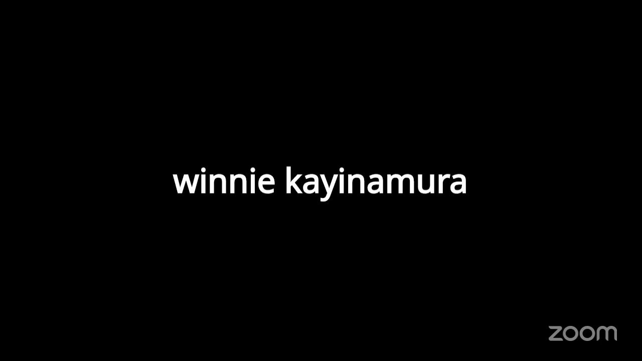 11th , Feb, 2026. Wednesday Bible Study (Q&A)