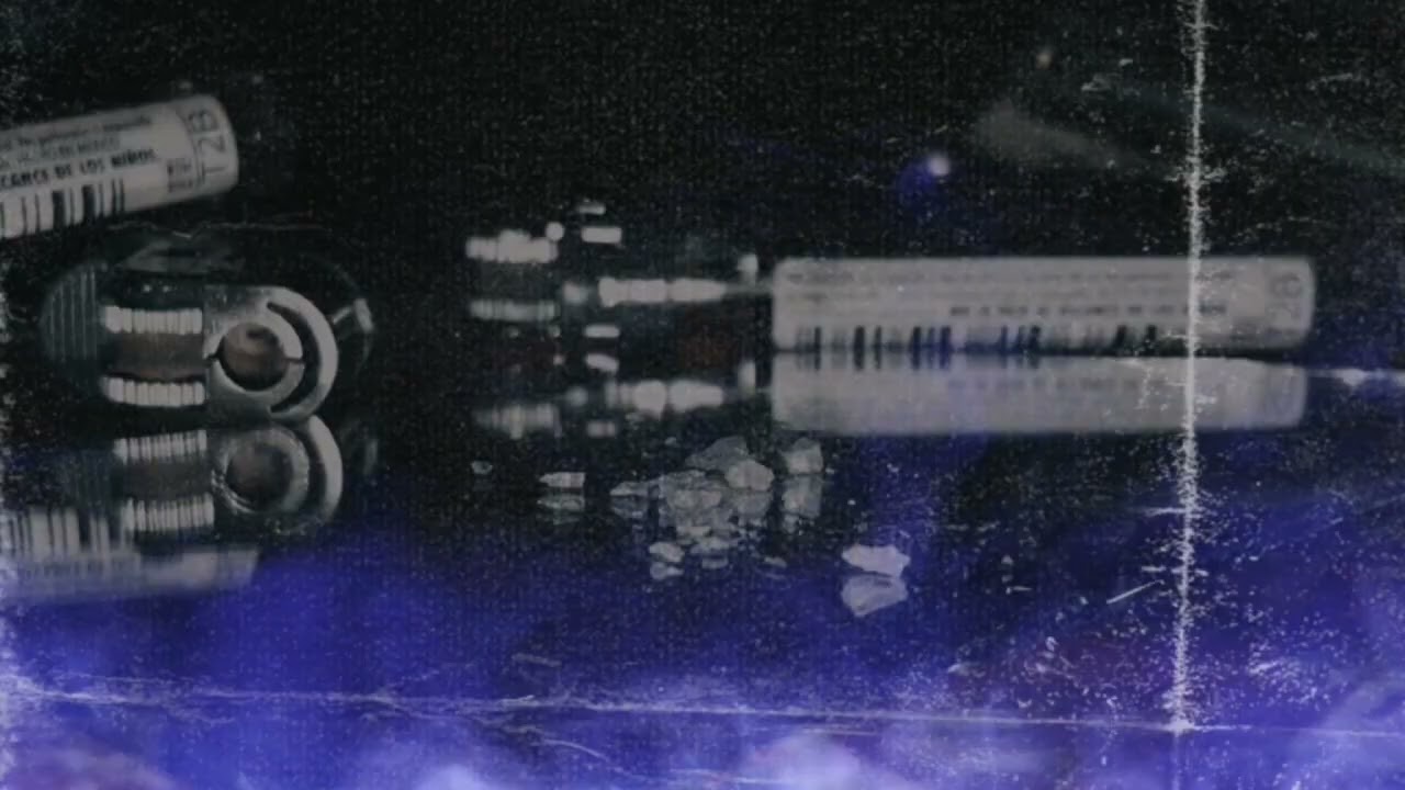 06. - 