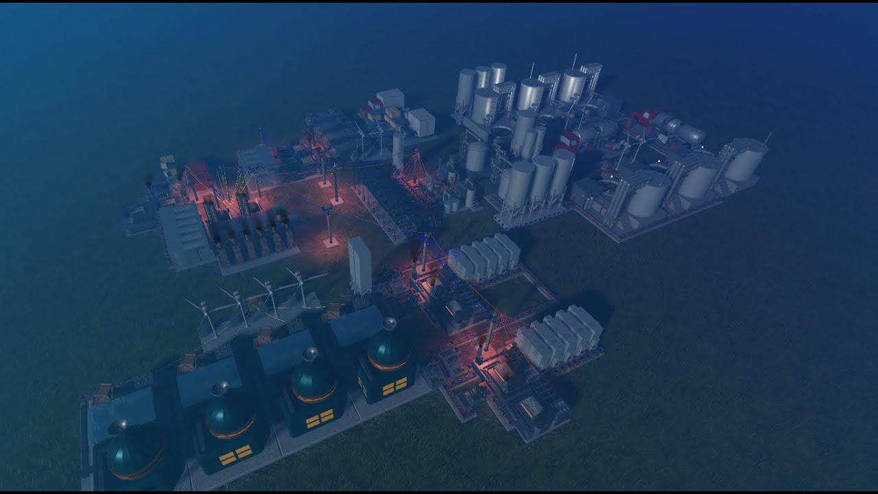 Coal to Purple Gold EP.2