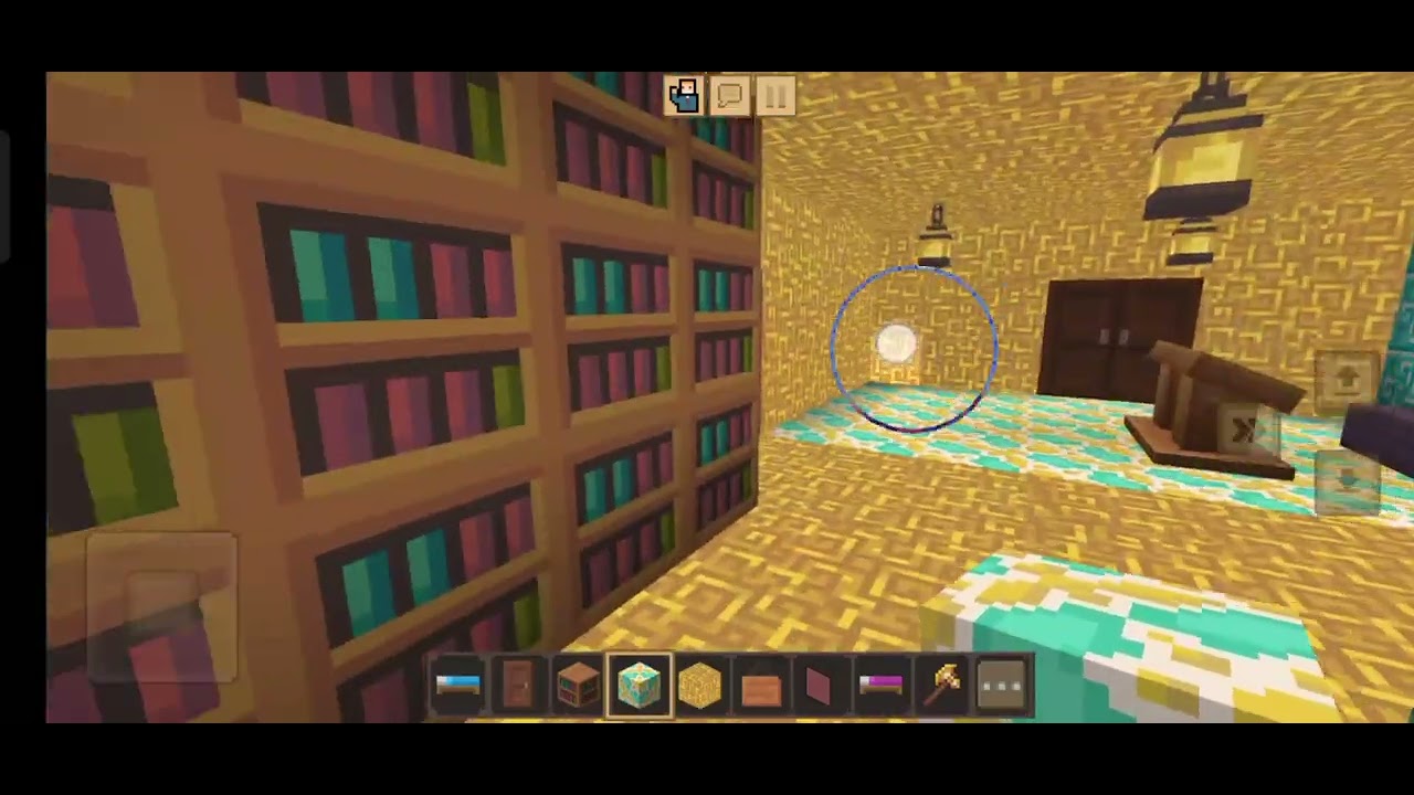 My new house 🏡🏠