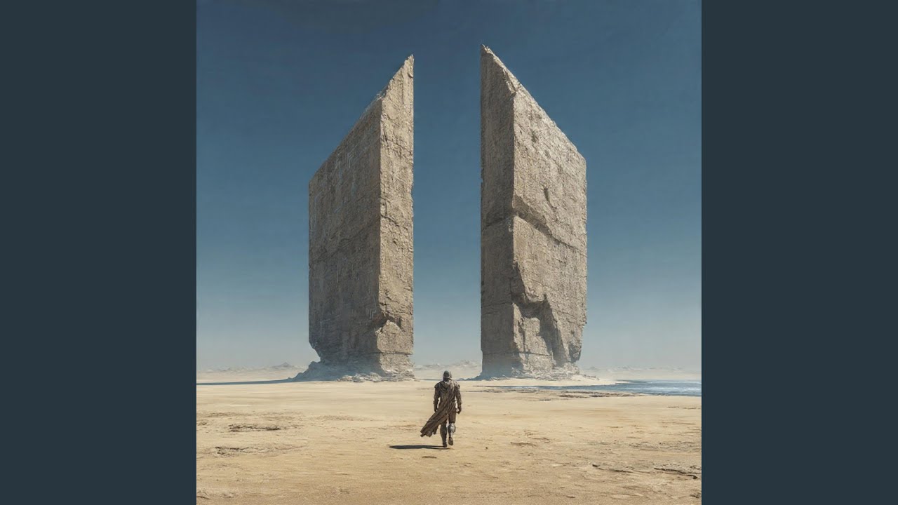 Epic Orchestral Cinematic Trap Anthem