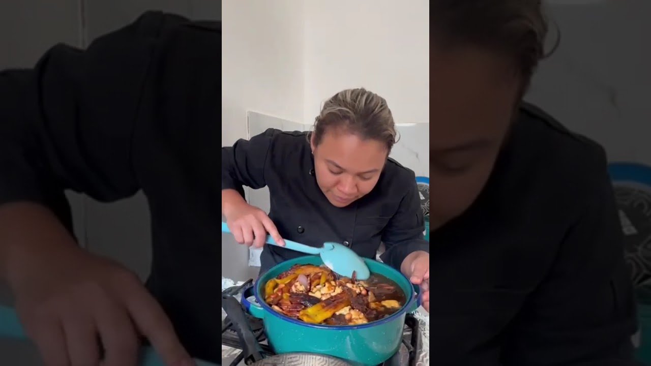 cocina mexicana mole casero y salsa borracha
