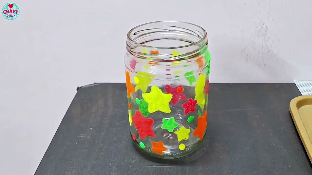 Reuse 10 Kitchen Waste Items | Best out of Waste | @CraftStack