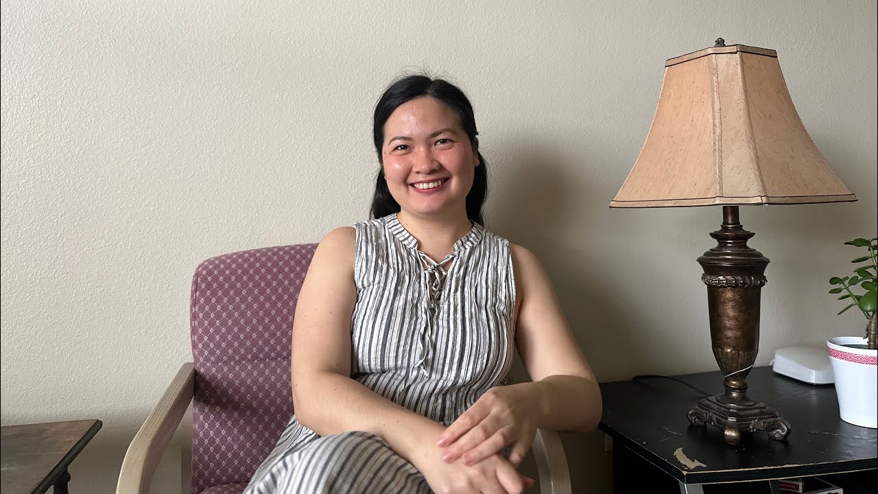 Cost of Living in the MidWest | Filipina Nurse in Davenport, Iowa