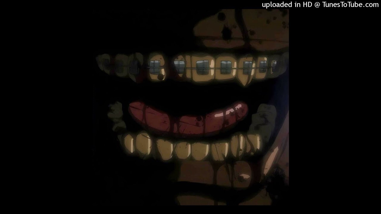 [FREE!] RONNY J x COMETHAZINE TYPE BEAT “THIRST”